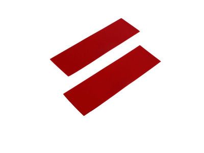 SAB Double Side Tape 1MM - Goblin 380 : HA035-S