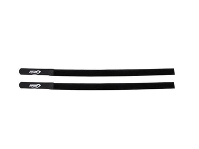 SAB Goblin Velcro Battery Strap : HA036-S - Midland Helicopters