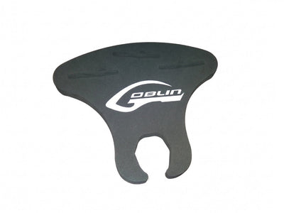 HPS3 Foam 3 Blades Holder - Goblin 380 KSE : HA039-S