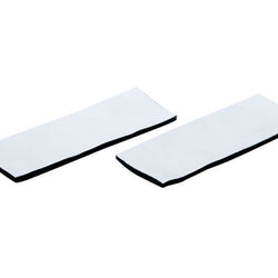 Velcro Tape 36 x 100mm - SAB Goblin Fireball : HA045-S