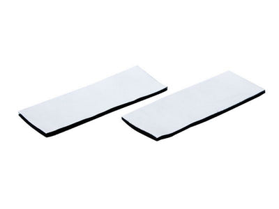 Velcro Tape 36 x 100mm - SAB Goblin Fireball : HA045-S
