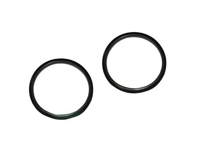 SAB Canopy Grommet - Goblin Black Nitro : HA055-S - Midland Helicopters