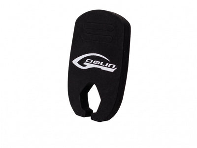 SAB Goblin Fireball Blade Holder : HA061-S
