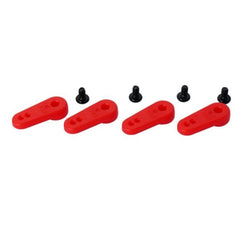 HA065-S - Micro Servo Horn (Goblin Fireball)
