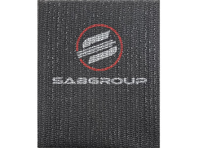 SAB Pit Mat 680 x 860mm : HA073-S