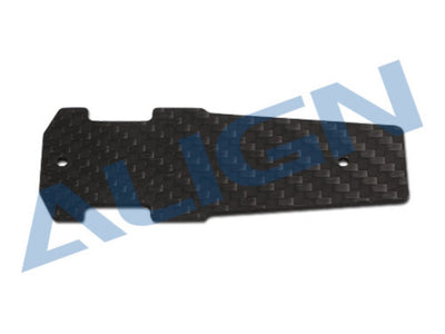 Align TB40 Gyro Mount : HB40B006XXT