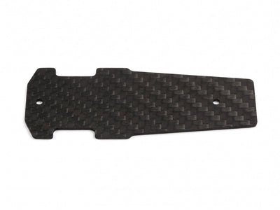 Align TB40 Gyro Mount : HB40B006XXT