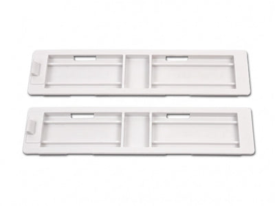 Align TB40 Battery Mount : HB40B007XXT