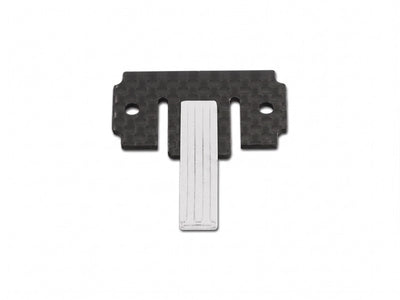 Align TB40 Battery Latch : HB40B008XXT