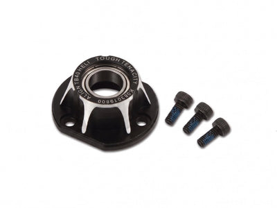 TB40 Main Shaft Bearing Block : HB40B011XXT