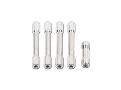 Align TB40 Frame Mounting Bolt : HB40B012XXT