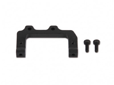 TB40 Servo Mount : HB40B014XXT