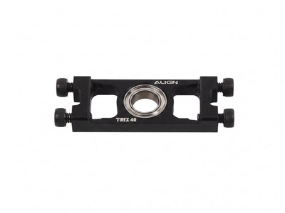 Align TB40 Front Drive Shaft Bearing Housing : HB40B016XXT
