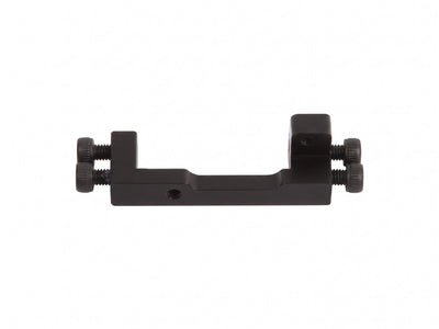 Align TB40 Tail Belt Clip Gear Housing : HB40B021XXT