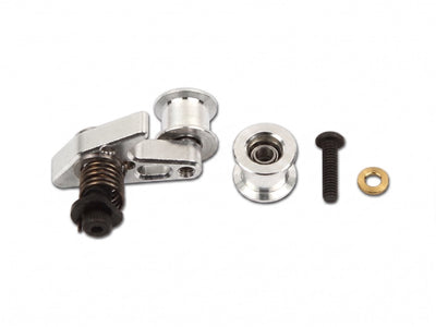TB40 Belt Pulley Arm Set : HB40B022XXT