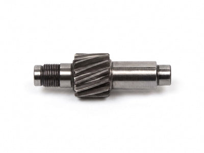 Align TB40 Front Drive Main Shaft - 13T : HB40B024XXT