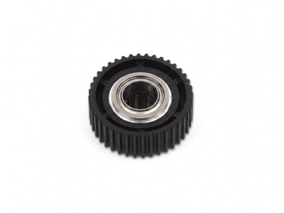 TB40 40T Belt Pulley Assembly : HB40B025XXT