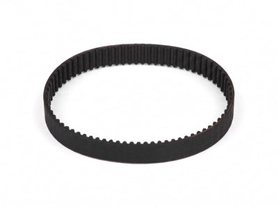 Align TB40 Motor Drive Belt : HB40B029XXT