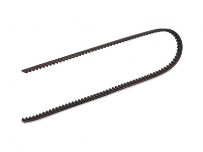 Align TB40 Tail Drive Belt : HB40B030XXT