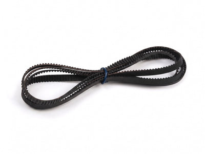 Align TB40 Tail Drive Belt : HB40B030XXT