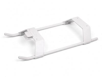 Align TB40 Landing Skid : HB40F001XXT