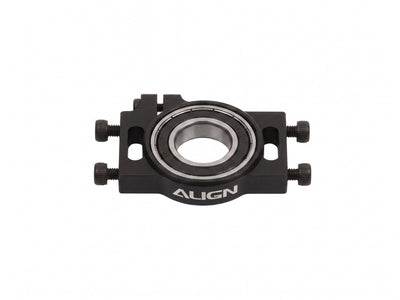 Align TB40 Tail Boom Mount - Rear : HB40T002XXT