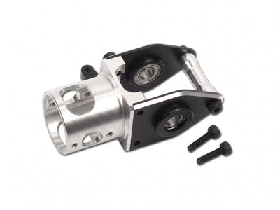 Align TB40 Tail Belt Unit : HB40T003XXT