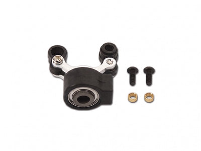 TB40 Tail Pitch Assembly : HB40T006XXT