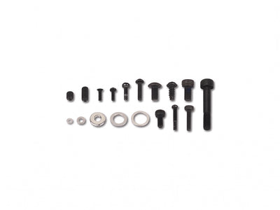 Align TB40 Screw Parts : HB40Z003XXT