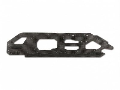 Align TB60 Upper Main Frame - Right : HB60B002XXT