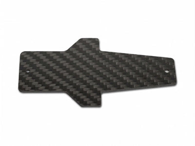 Align TB60 Gyro Mount : HB60B005XXT