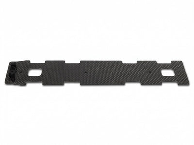 Align TB60 Battery Mount : HB60B007XXT