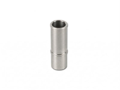 Align TB60 Main Shaft Sleeve : HB60B008XXT