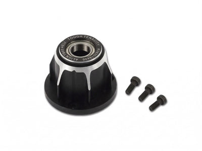 Align TB60 Main Shaft Bearing Block : HB60B009XXT