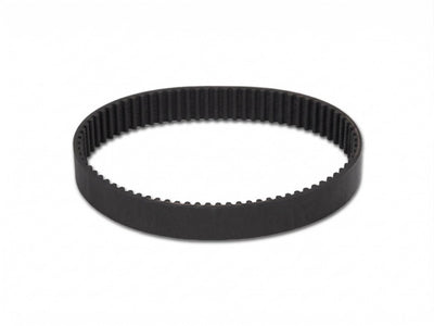 Align TB60 Motor Drive Belt : HB60B011XXT