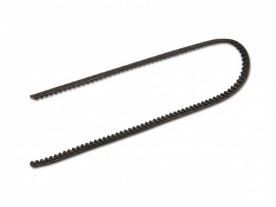 Align TB60 Tail Drive Belt : HB60B012XXT