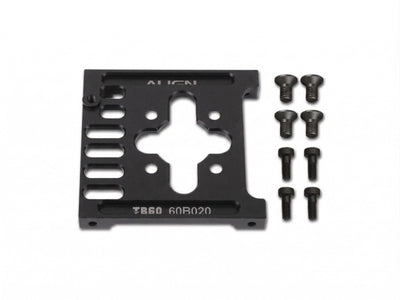 Align TB60 Motor Mount : HB60B013XXT