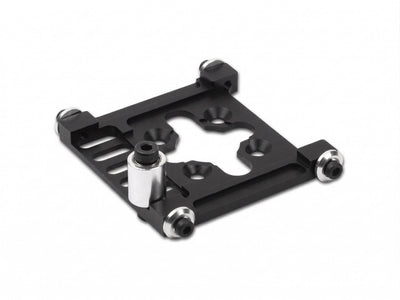 Align TB60/TB70 Motor Mount Assembly : HB60B014XXT