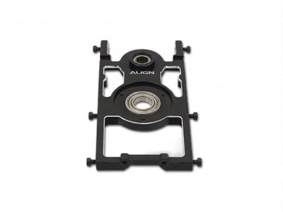 Align TB60 Main Shaft Bearing Block Base - Upper : HB60B015XXT