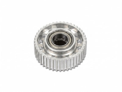 Align TB60 44T Belt Pulley Assembly : HB60G002XXT