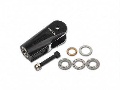 Align TB60 Main Rotor Holder : HB60H002XXT