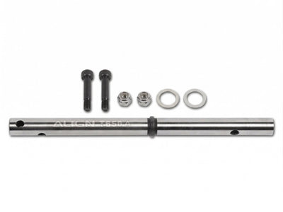 Align TB60 Main Shaft : HB60H005XXT