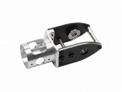 Align TB60 Tail Belt Unit : HB60T001XXT