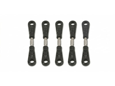 Align TB60 Linkage Rod Set : HB60Z001XXT