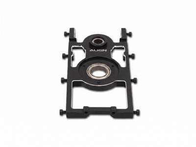 Align TB70 Main Shaft Bearing Block Base - Upper : HB70B005XXT
