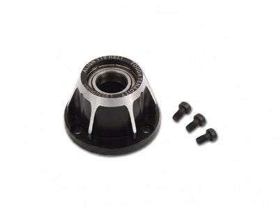 Align TB70 Main Shaft Bearing Block : HB70B006XXT