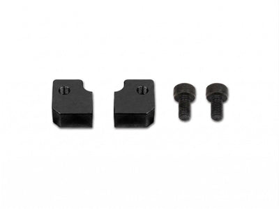 Align TB70 Servo Mount Padding Block : HB70B007XXT