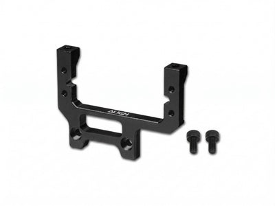 Align T-Rex TB70 Servo Mount : HB70B009XXT