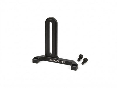 Align T-Rex TB70 Anti Rotation Bracket : HB70B010XXT