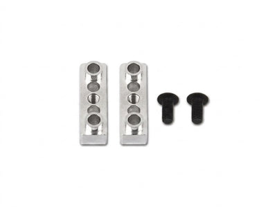 Align T-Rex TB70 Front Shaft Mount : HB70B012XXT